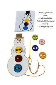 https://cdn.dsmcdn.com/sfweb-pdp/images/product-placeholder-v2.jpeg