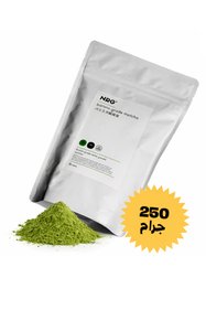 https://cdn.dsmcdn.com/sfweb-pdp/images/product-placeholder-v2.jpeg