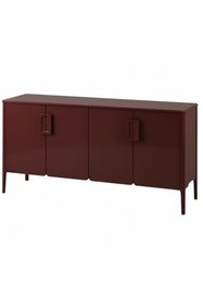 https://cdn.dsmcdn.com/sfweb-pdp/images/product-placeholder-v2.jpeg
