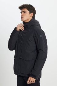 https://cdn.dsmcdn.com/sfweb-pdp/images/product-placeholder-v2.jpeg