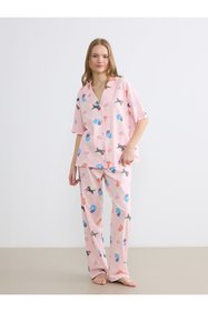 https://cdn.dsmcdn.com/sfweb-pdp/images/product-placeholder-v2.jpeg