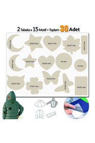 https://cdn.dsmcdn.com/sfweb-pdp/images/product-placeholder-v2.jpeg