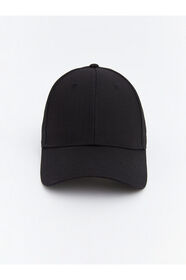 https://cdn.dsmcdn.com/sfweb-pdp/images/product-placeholder-v2.jpeg
