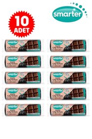 https://cdn.dsmcdn.com/sfweb-pdp/images/product-placeholder-v2.jpeg