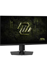 MSI 27 Mag 272PF X24 1920X1080 Fhd 16:9 Flat IPS 240Hz 0.5ms Gtg