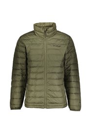 https://cdn.dsmcdn.com/sfweb-pdp/images/product-placeholder-v2.jpeg