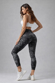 https://cdn.dsmcdn.com/sfweb-pdp/images/product-placeholder-v2.jpeg