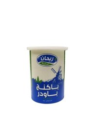 https://cdn.dsmcdn.com/sfweb-pdp/images/product-placeholder-v2.jpeg