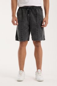 https://cdn.dsmcdn.com/sfweb-pdp/images/product-placeholder-v2.jpeg