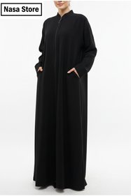 https://cdn.dsmcdn.com/sfweb-pdp/images/product-placeholder-v2.jpeg