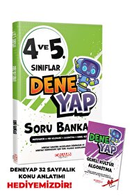 Genel Markalar Editör 8. Sınıf Lgs Ders Ders Tamamı Çözümlü Çıkmış