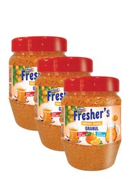 https://cdn.dsmcdn.com/sfweb-pdp/images/product-placeholder-v2.jpeg