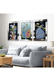 https://cdn.dsmcdn.com/sfweb-pdp/images/product-placeholder-v2.jpeg