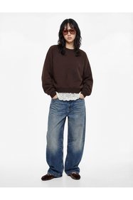 https://cdn.dsmcdn.com/sfweb-pdp/images/product-placeholder-v2.jpeg
