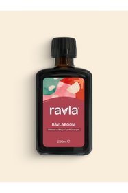 https://cdn.dsmcdn.com/sfweb-pdp/images/product-placeholder-v2.jpeg