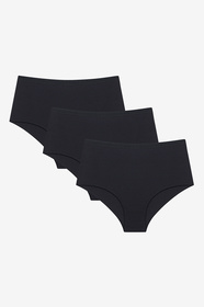 https://cdn.dsmcdn.com/sfweb-pdp/images/product-placeholder-v2.jpeg