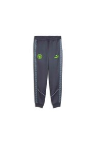 https://cdn.dsmcdn.com/sfweb-pdp/images/product-placeholder-v2.jpeg