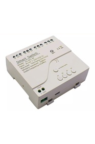 https://cdn.dsmcdn.com/sfweb-pdp/images/product-placeholder-v2.jpeg
