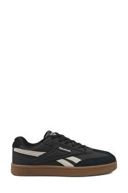 Reebok Clean Lift 1.2 Siyah Erkek Sneaker - Fiyatı, Yorumları