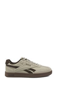 Reebok Clean Lift 1.2 Kahverengi Erkek Sneaker 102156096 - Fiyatı