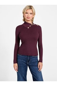 https://cdn.dsmcdn.com/sfweb-pdp/images/product-placeholder-v2.jpeg