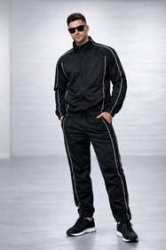 https://cdn.dsmcdn.com/sfweb-pdp/images/product-placeholder-v2.jpeg