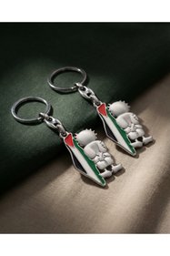 https://cdn.dsmcdn.com/sfweb-pdp/images/product-placeholder-v2.jpeg