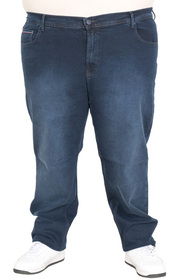 https://cdn.dsmcdn.com/sfweb-pdp/images/product-placeholder-v2.jpeg