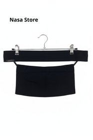 https://cdn.dsmcdn.com/sfweb-pdp/images/product-placeholder-v2.jpeg