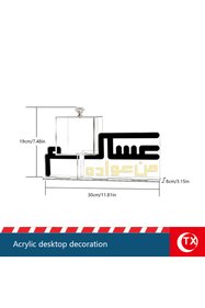 https://cdn.dsmcdn.com/sfweb-pdp/images/product-placeholder-v2.jpeg