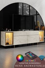 https://cdn.dsmcdn.com/sfweb-pdp/images/product-placeholder-v2.jpeg