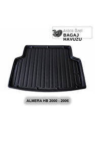 Kawasaki Zx4RR 40. Yıl Sağ Yan Grenaj Sticker Orijinal 56054-4104