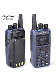 登山用品 Garmin66i GPSMAP 66i | アウトドア | Garmin 日本