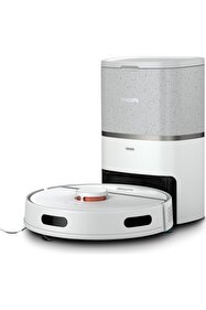 https://cdn.dsmcdn.com/sfweb-pdp/images/product-placeholder-v2.jpeg