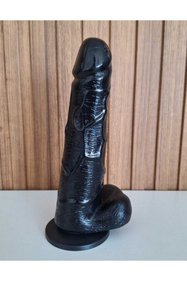 https://cdn.dsmcdn.com/sfweb-pdp/images/product-placeholder-v2.jpeg