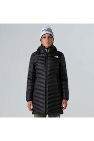 https://cdn.dsmcdn.com/sfweb-pdp/images/product-placeholder-v2.jpeg