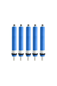 https://cdn.dsmcdn.com/sfweb-pdp/images/product-placeholder-v2.jpeg