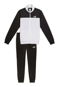 https://cdn.dsmcdn.com/sfweb-pdp/images/product-placeholder-v2.jpeg