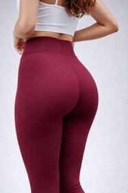 https://cdn.dsmcdn.com/sfweb-pdp/images/product-placeholder-v2.jpeg