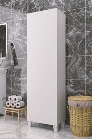 https://cdn.dsmcdn.com/sfweb-pdp/images/product-placeholder-v2.jpeg