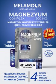 https://cdn.dsmcdn.com/web/production/product-placeholder-v2.jpeg