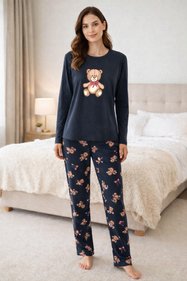 https://cdn.dsmcdn.com/sfweb-pdp/images/product-placeholder-v2.jpeg