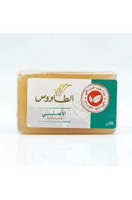 https://cdn.dsmcdn.com/sfweb-pdp/images/product-placeholder-v2.jpeg