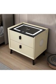https://cdn.dsmcdn.com/sfweb-pdp/images/product-placeholder-v2.jpeg