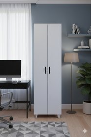 https://cdn.dsmcdn.com/sfweb-pdp/images/product-placeholder-v2.jpeg