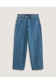 https://cdn.dsmcdn.com/sfweb-pdp/images/product-placeholder-v2.jpeg