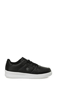 Lumberjack AGATHA 6FX Siyah Erkek Comfort Ayakkabı - Fiyatı, Yorumları