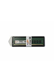 Kingston Beast KF432C16BBK2/64TR 64GB (2x32GB) DDR4 3200MHz CL16