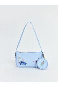 https://cdn.dsmcdn.com/sfweb-pdp/images/product-placeholder-v2.jpeg