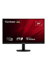 ViewSonic VX3219-PC-MHD 31.5 1920X1080 240Hz 1ms HDMI Dp Curved